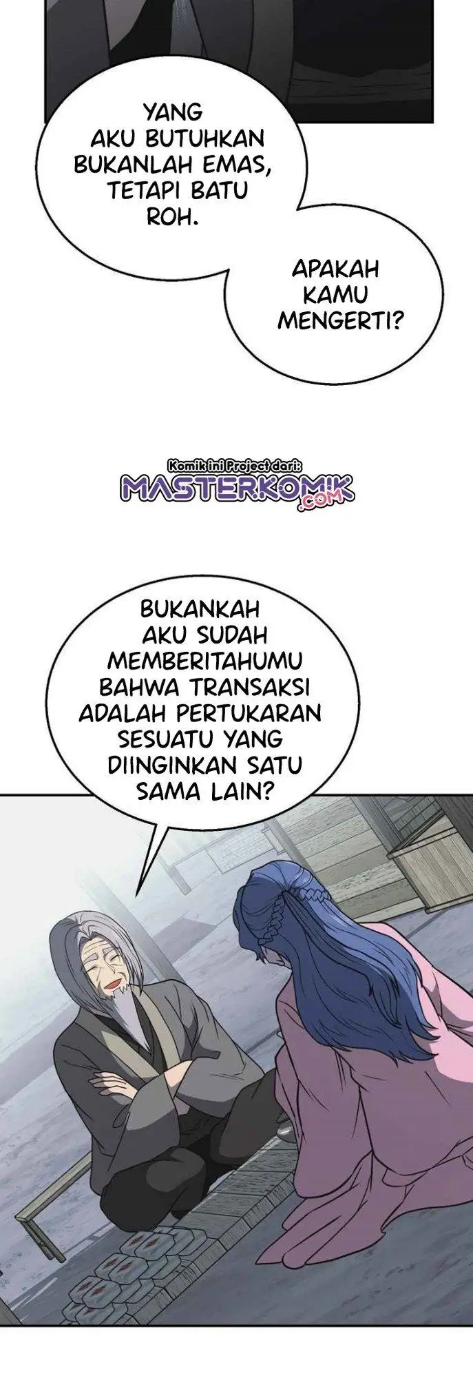 image-komik-millennium-spinning-chapter-19-45/69