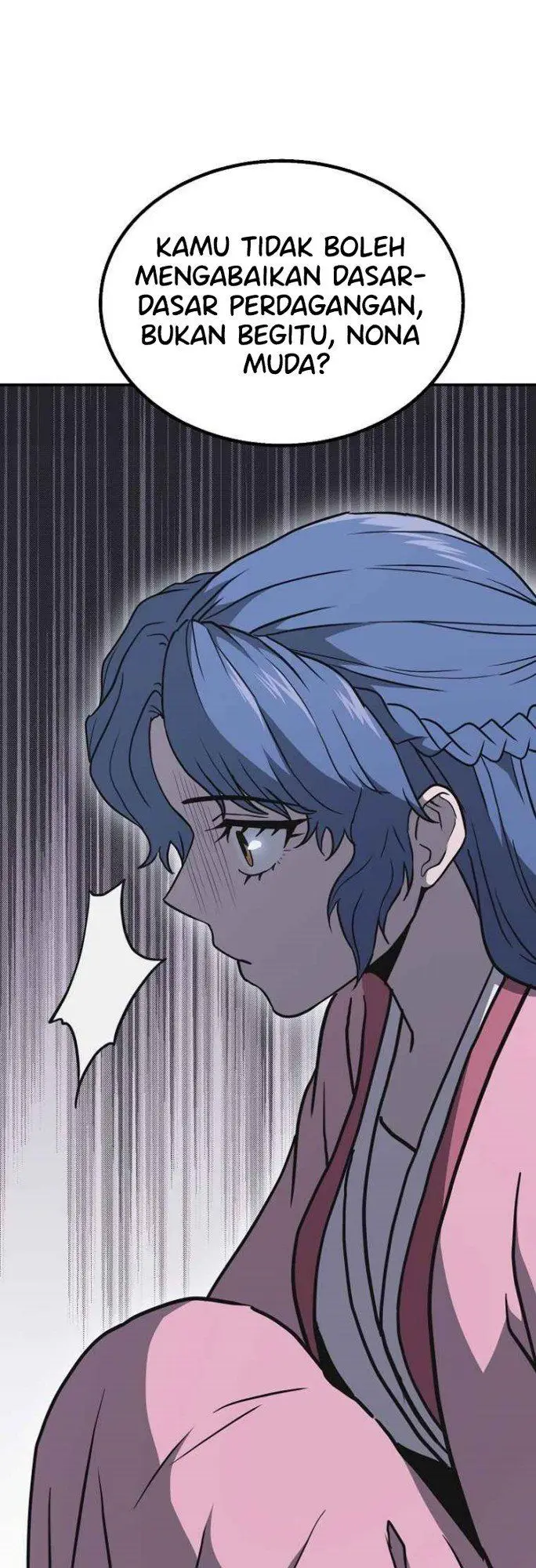 image-komik-millennium-spinning-chapter-19-47/69