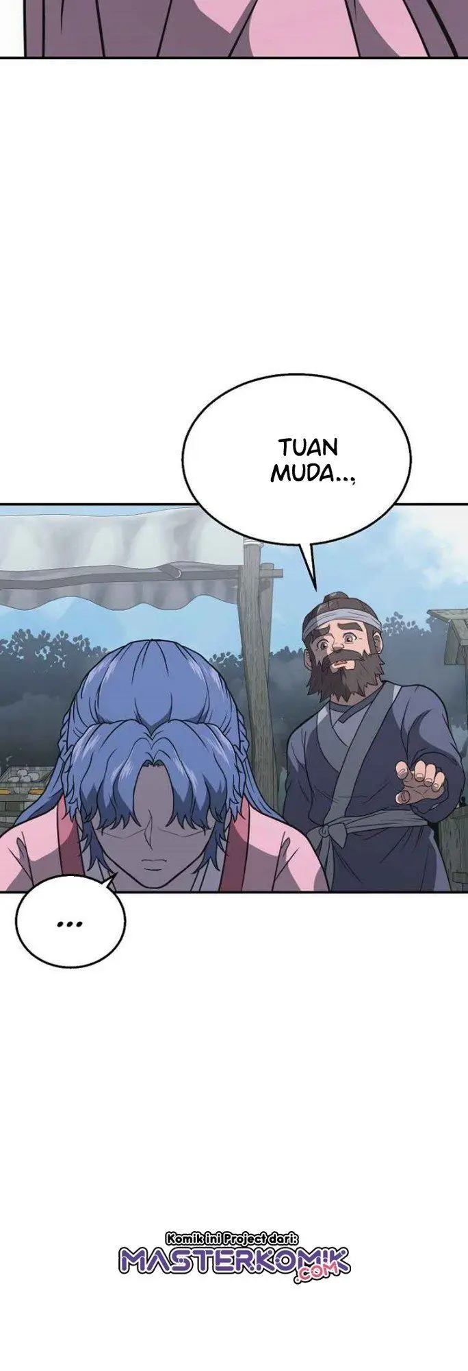 image-komik-millennium-spinning-chapter-19-48/69