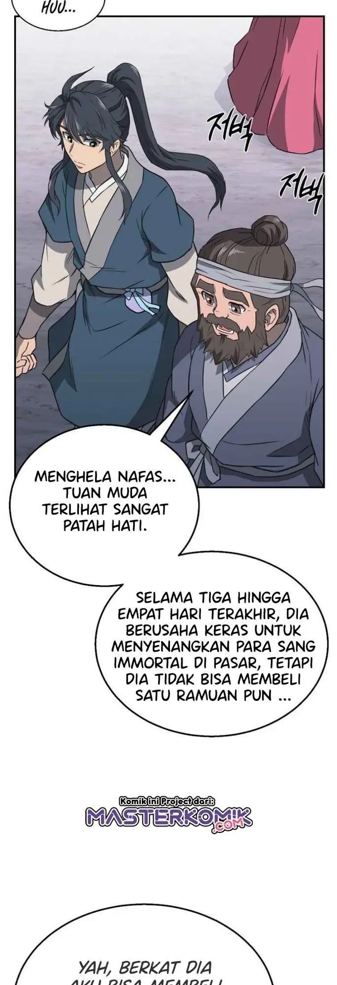 image-komik-millennium-spinning-chapter-19-51/69