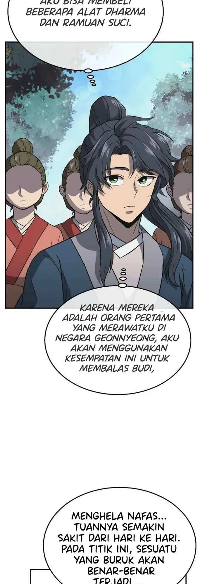 image-komik-millennium-spinning-chapter-19-52/69