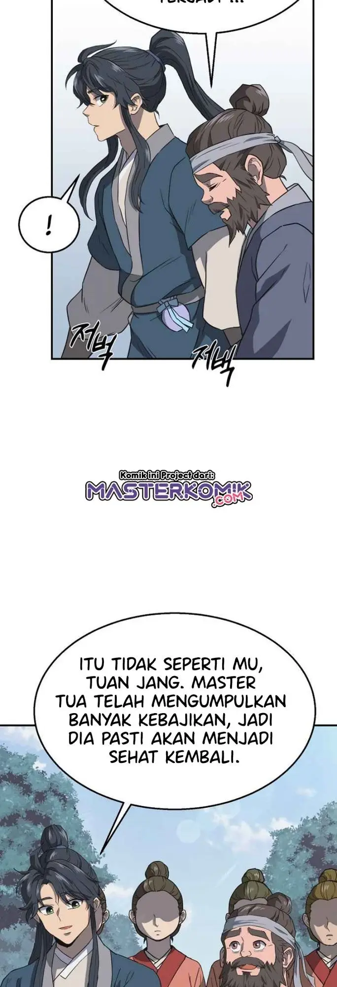 image-komik-millennium-spinning-chapter-19-53/69