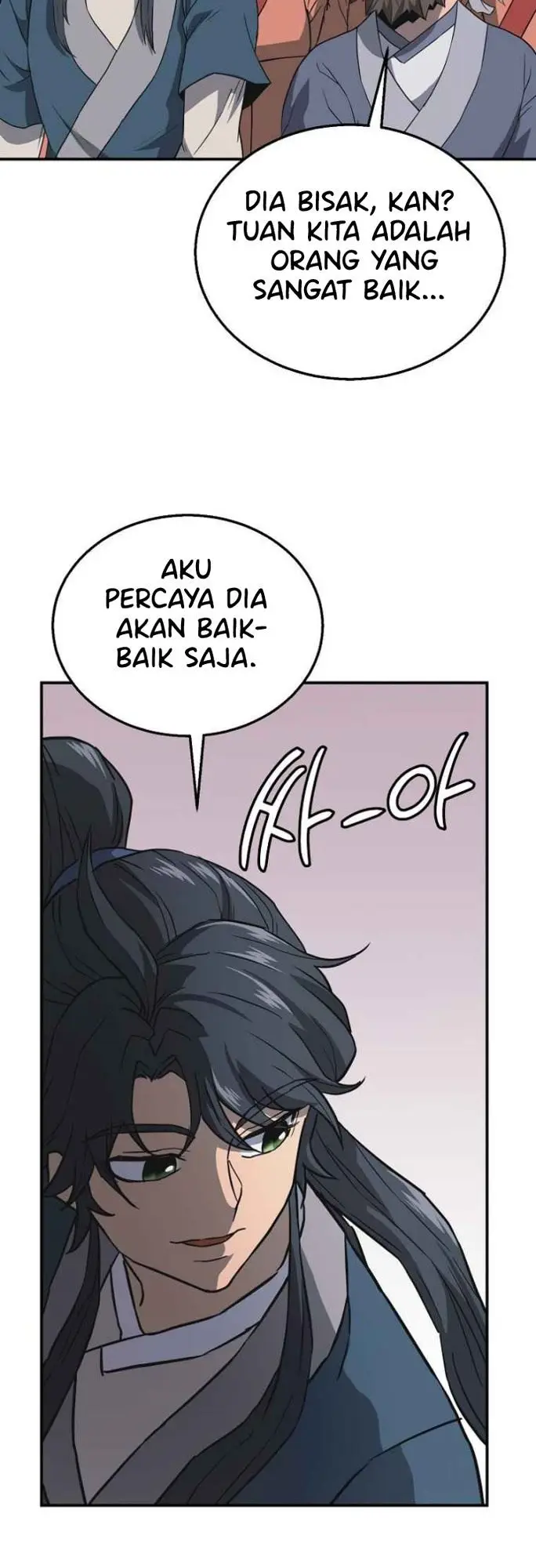 image-komik-millennium-spinning-chapter-19-54/69