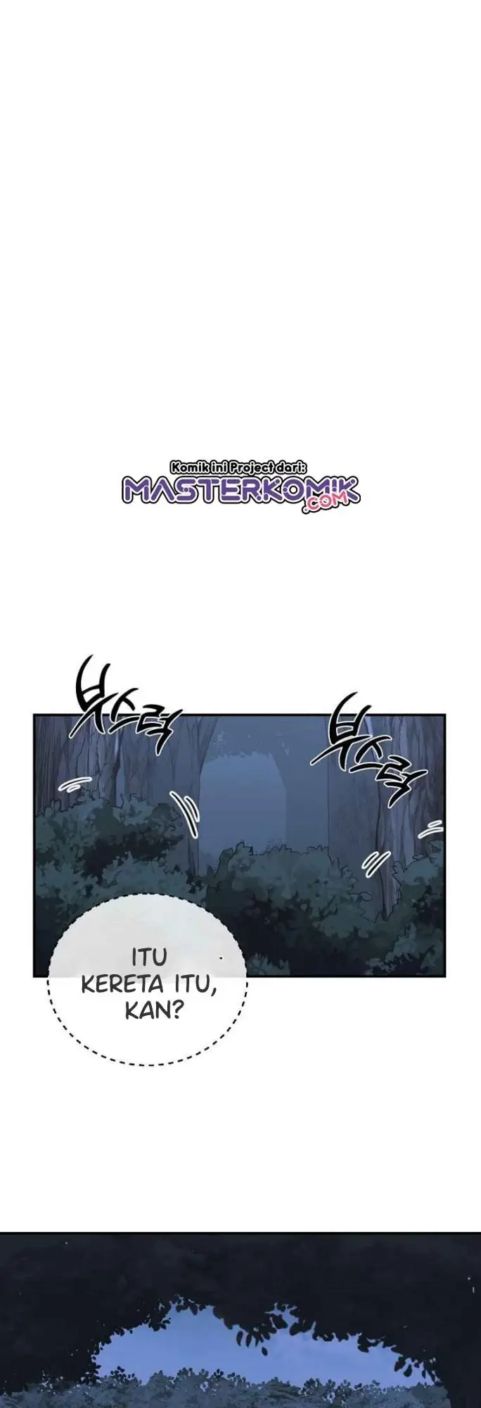 image-komik-millennium-spinning-chapter-19-55/69