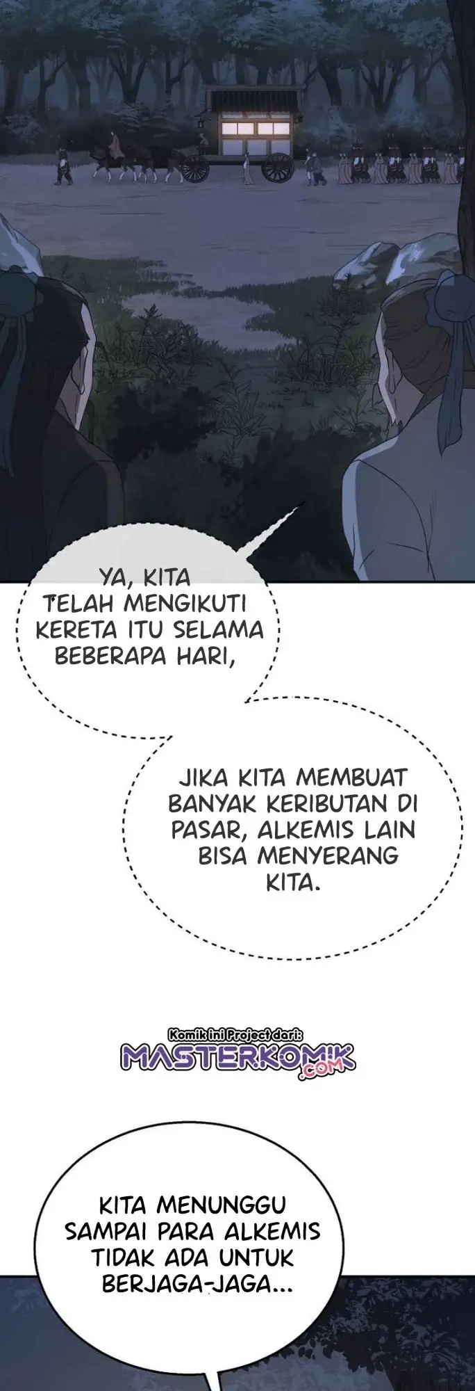 image-komik-millennium-spinning-chapter-19-56/69