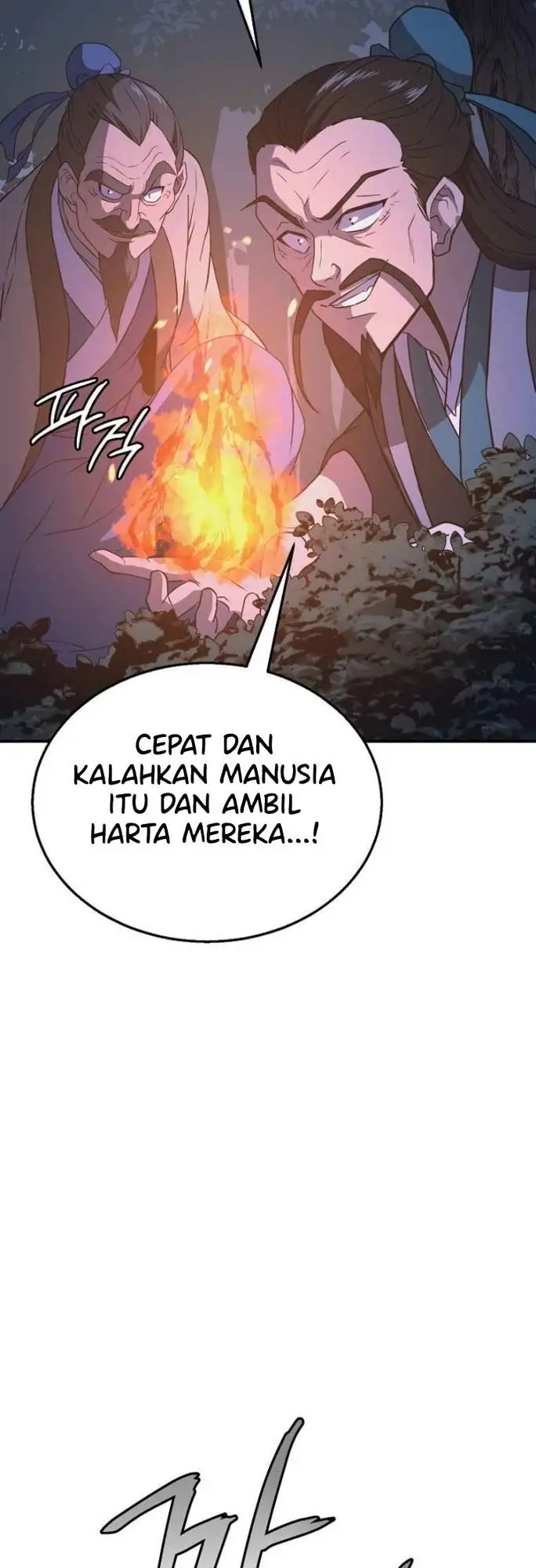 image-komik-millennium-spinning-chapter-19-57/69