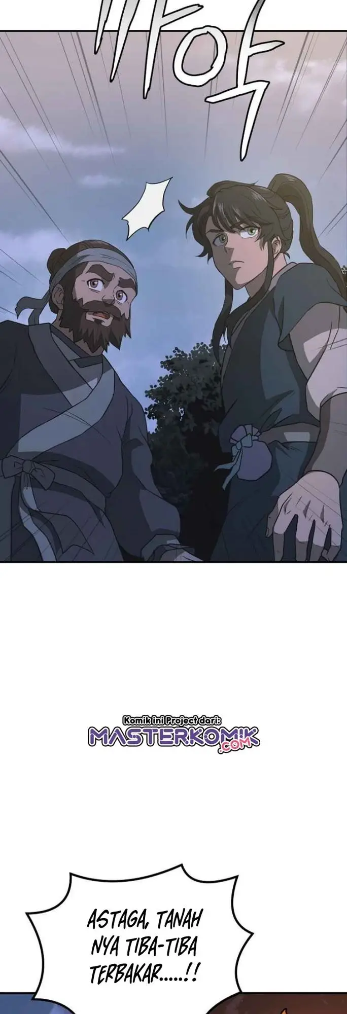 image-komik-millennium-spinning-chapter-19-58/69