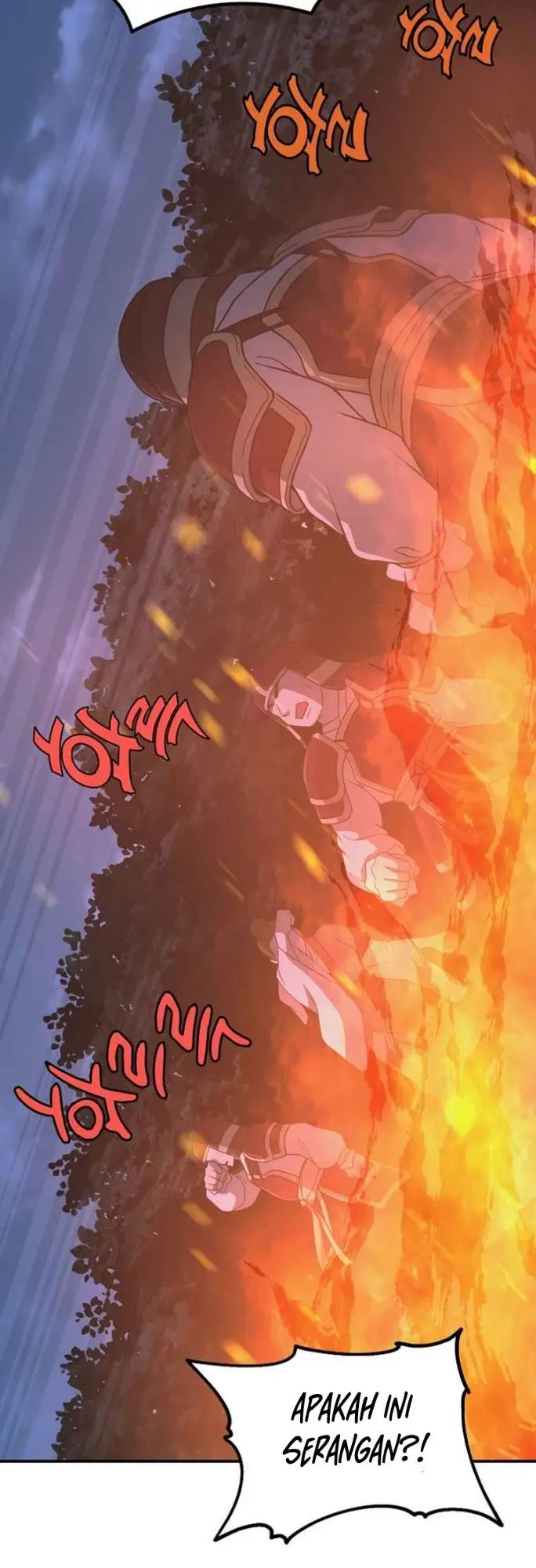 image-komik-millennium-spinning-chapter-19-59/69