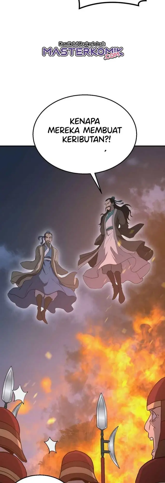 image-komik-millennium-spinning-chapter-19-61/69