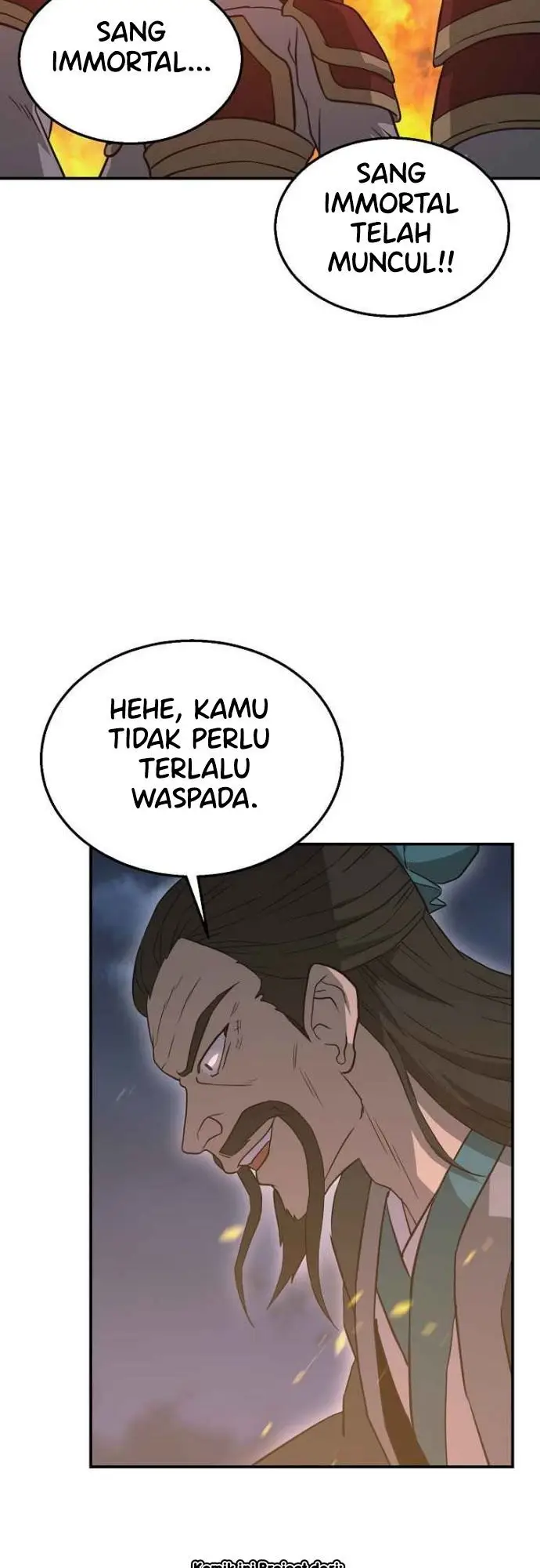image-komik-millennium-spinning-chapter-19-62/69