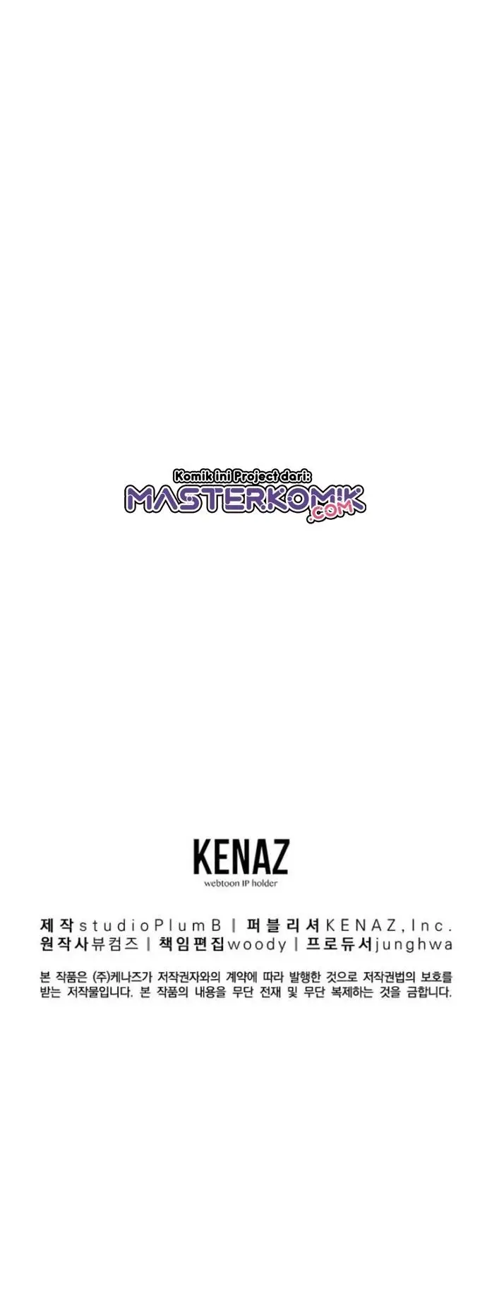 image-komik-millennium-spinning-chapter-19-64/69