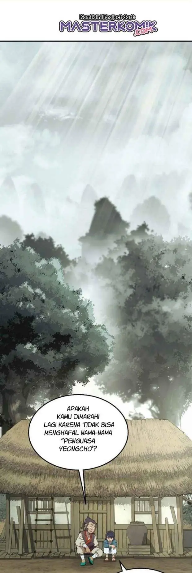 image-komik-millennium-spinning-chapter-2-2/57