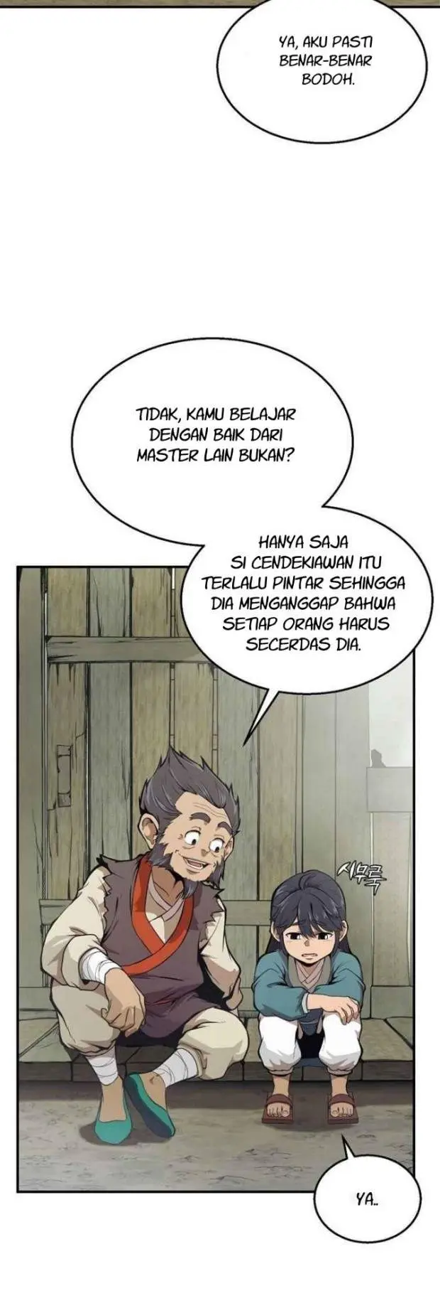 image-komik-millennium-spinning-chapter-2-3/57