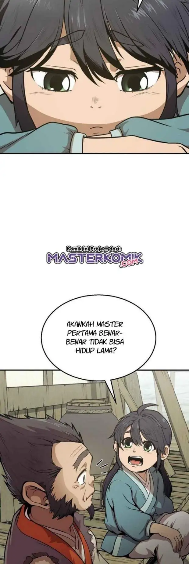 image-komik-millennium-spinning-chapter-2-5/57