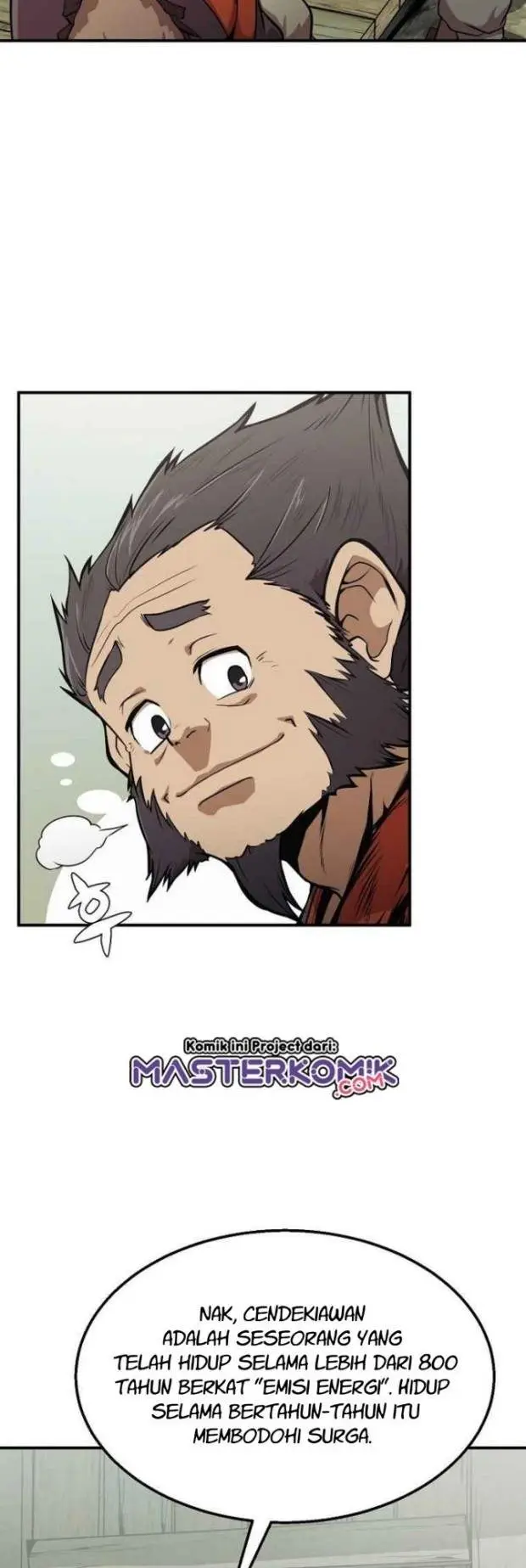 image-komik-millennium-spinning-chapter-2-6/57