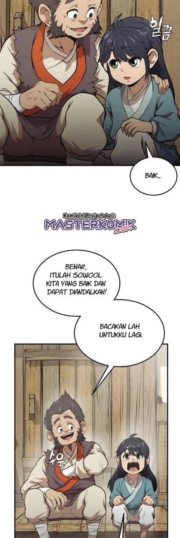 image-komik-millennium-spinning-chapter-2-8/57