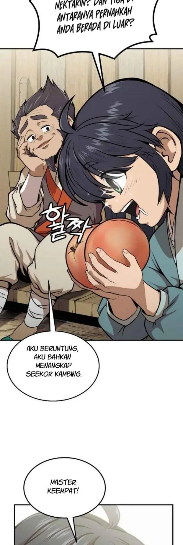 image-komik-millennium-spinning-chapter-2-10/57