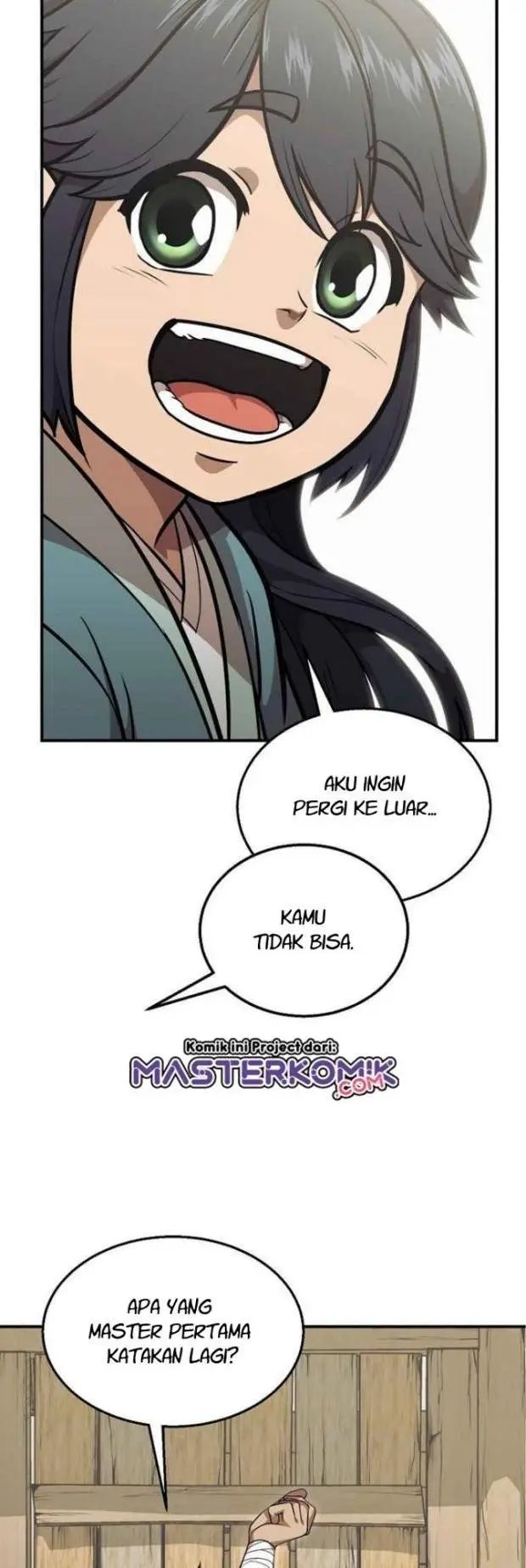 image-komik-millennium-spinning-chapter-2-11/57