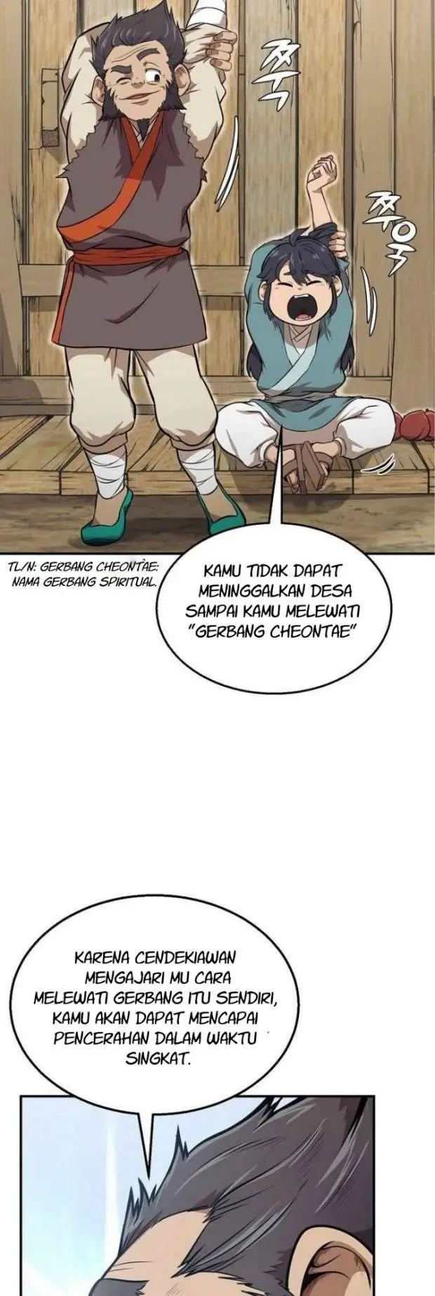 image-komik-millennium-spinning-chapter-2-12/57