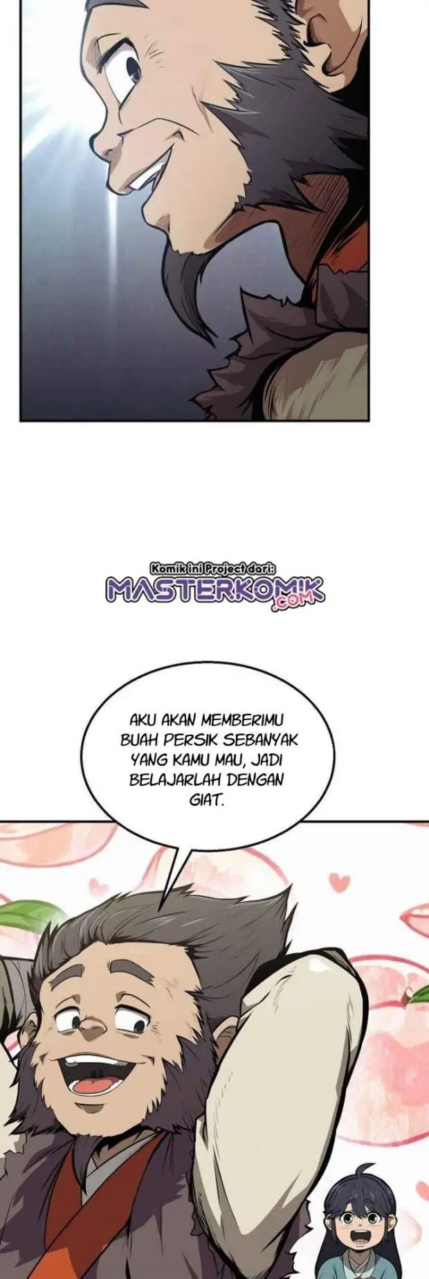 image-komik-millennium-spinning-chapter-2-13/57