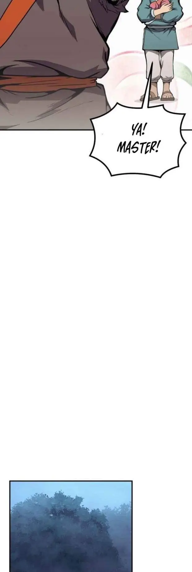 image-komik-millennium-spinning-chapter-2-14/57