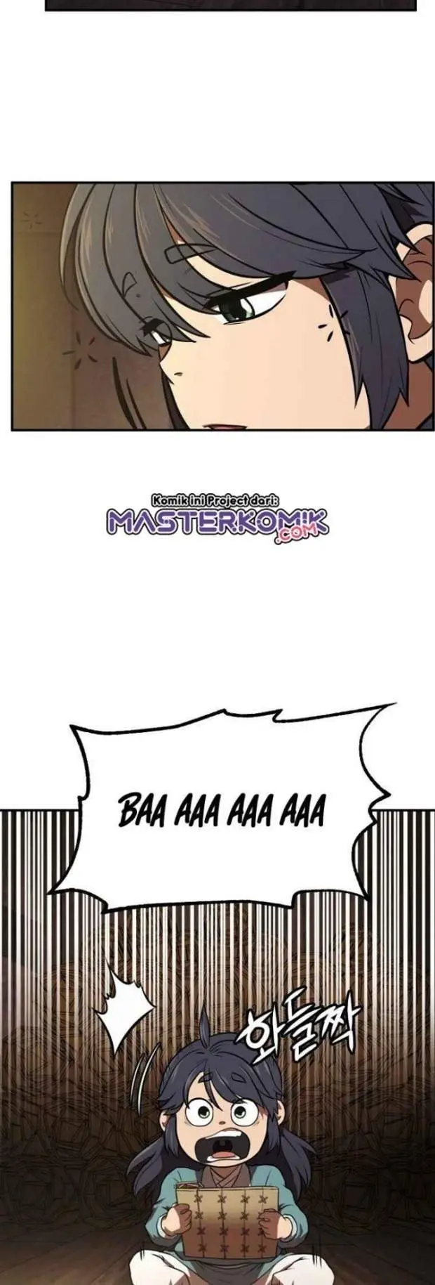 image-komik-millennium-spinning-chapter-2-16/57