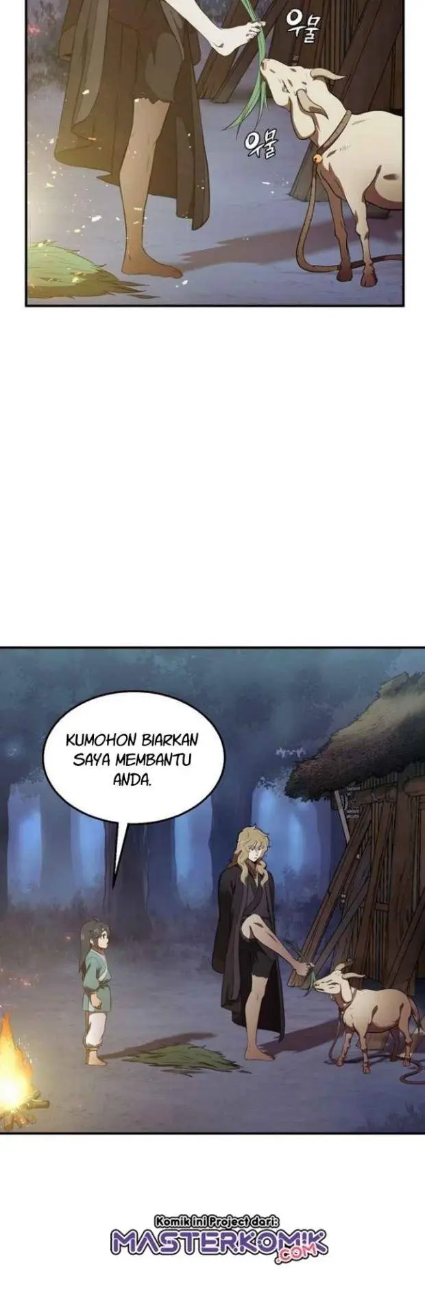 image-komik-millennium-spinning-chapter-2-18/57