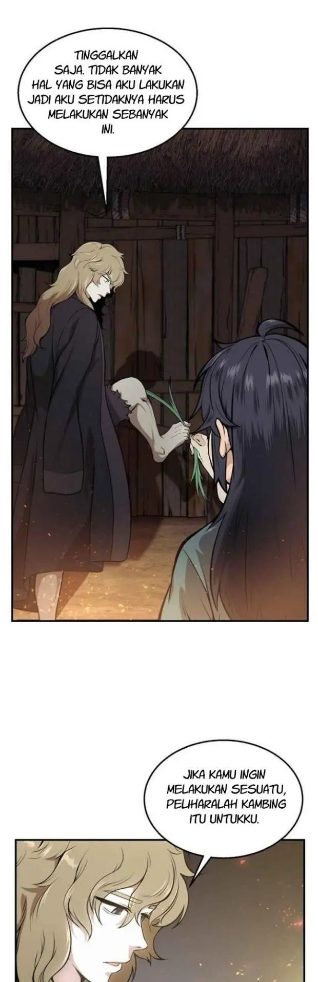 image-komik-millennium-spinning-chapter-2-19/57