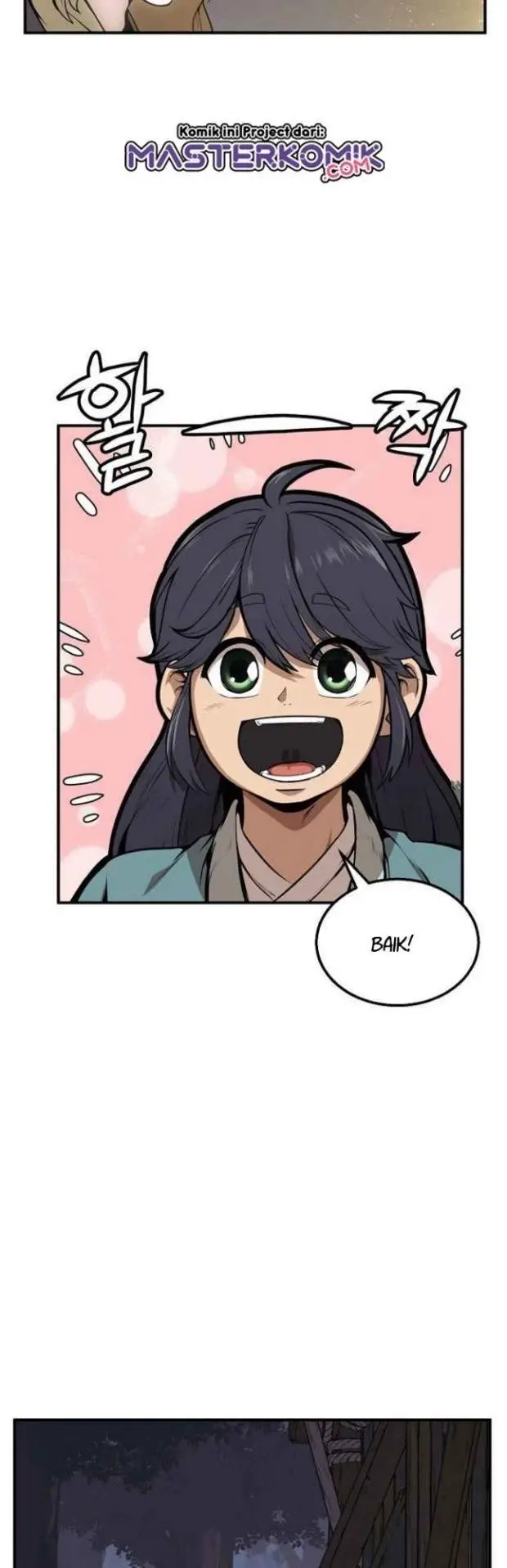 image-komik-millennium-spinning-chapter-2-20/57