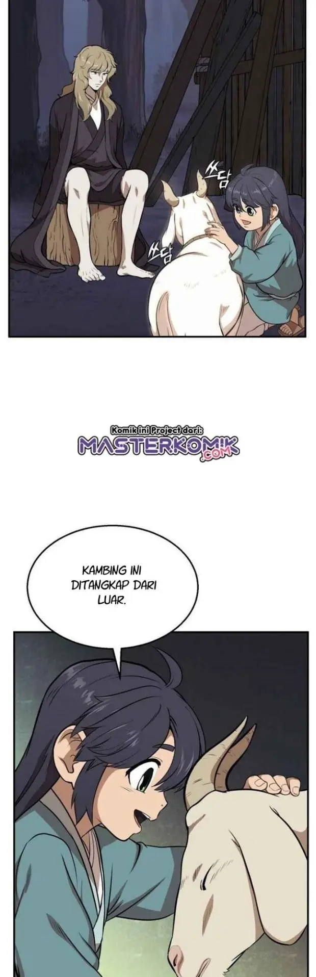 image-komik-millennium-spinning-chapter-2-21/57