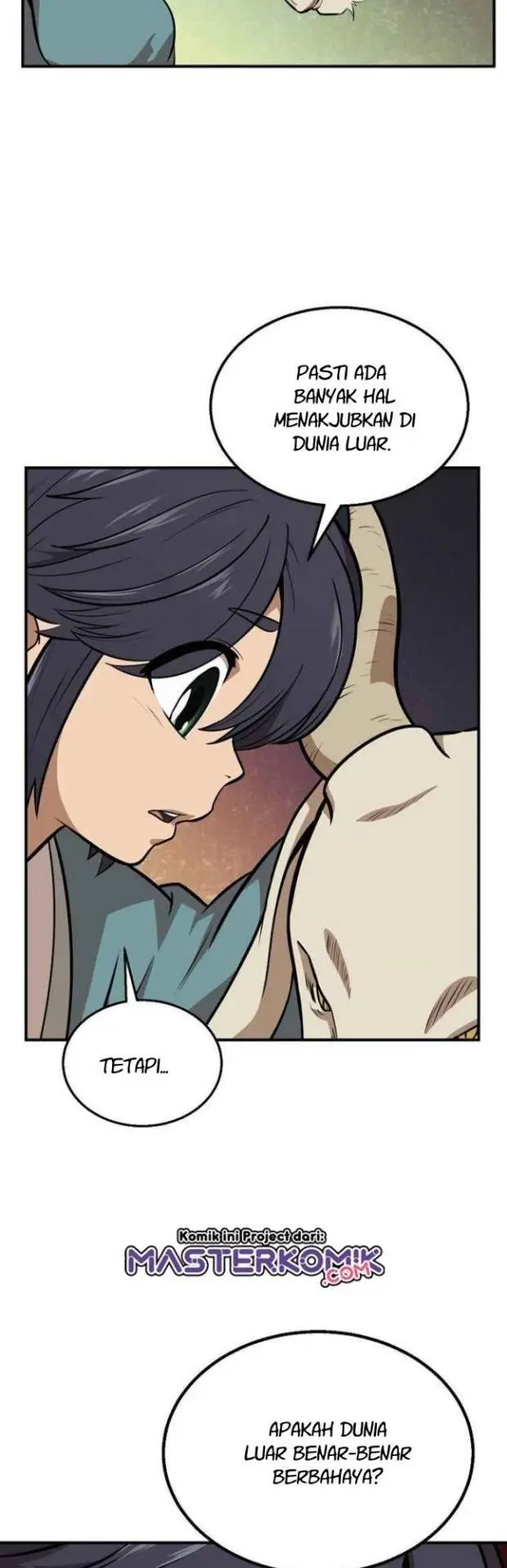 image-komik-millennium-spinning-chapter-2-22/57