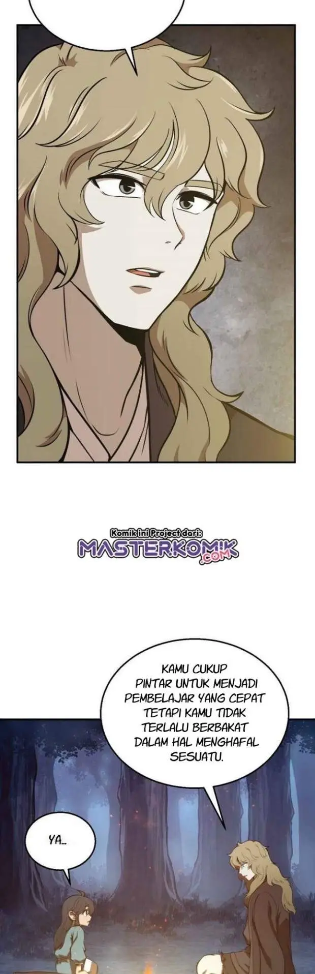 image-komik-millennium-spinning-chapter-2-25/57