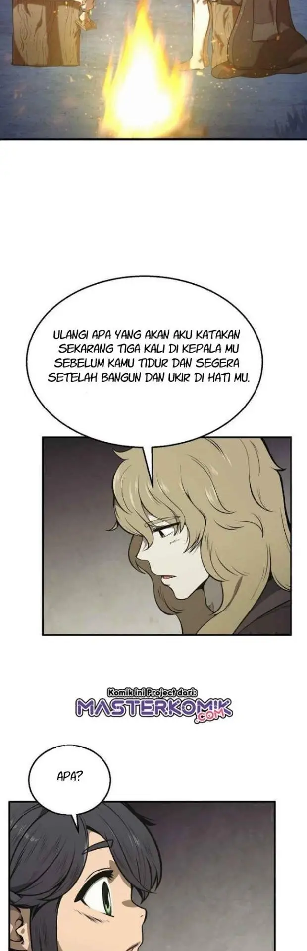 image-komik-millennium-spinning-chapter-2-26/57