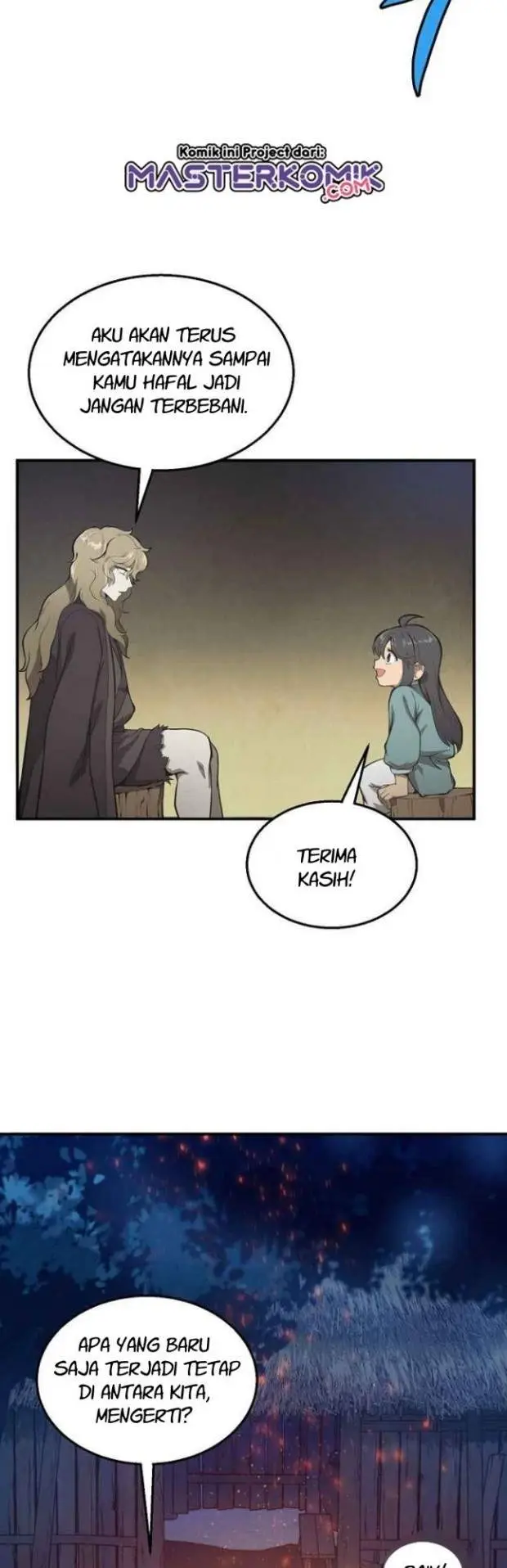 image-komik-millennium-spinning-chapter-2-29/57