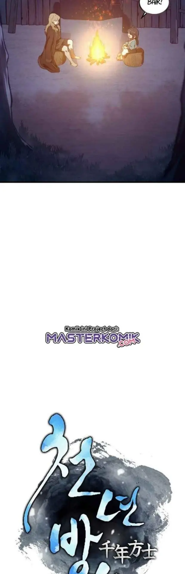 image-komik-millennium-spinning-chapter-2-30/57