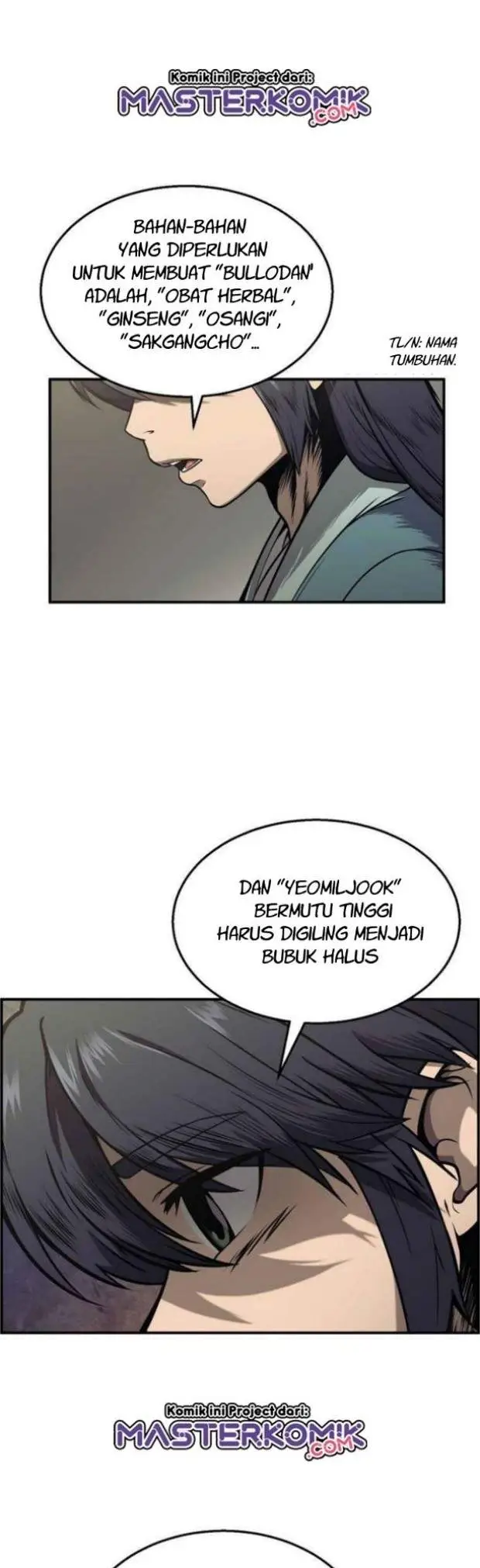 image-komik-millennium-spinning-chapter-2-32/57