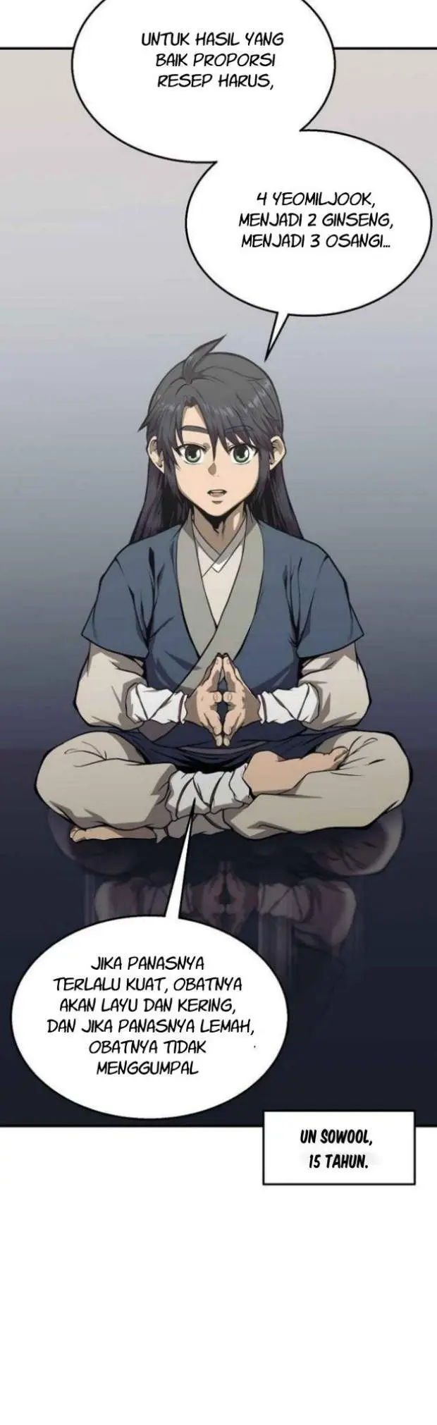 image-komik-millennium-spinning-chapter-2-33/57