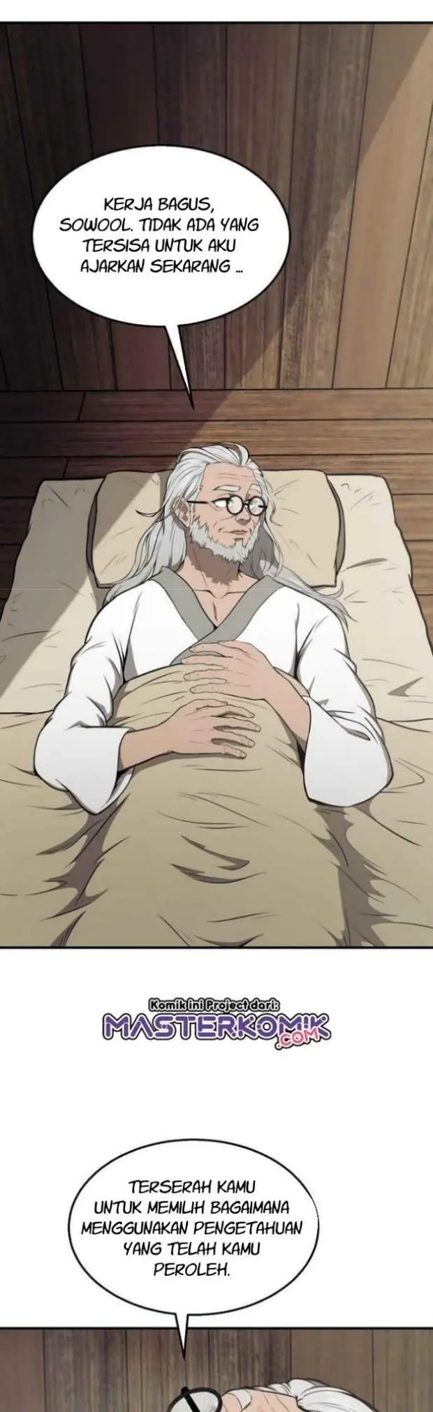 image-komik-millennium-spinning-chapter-2-34/57