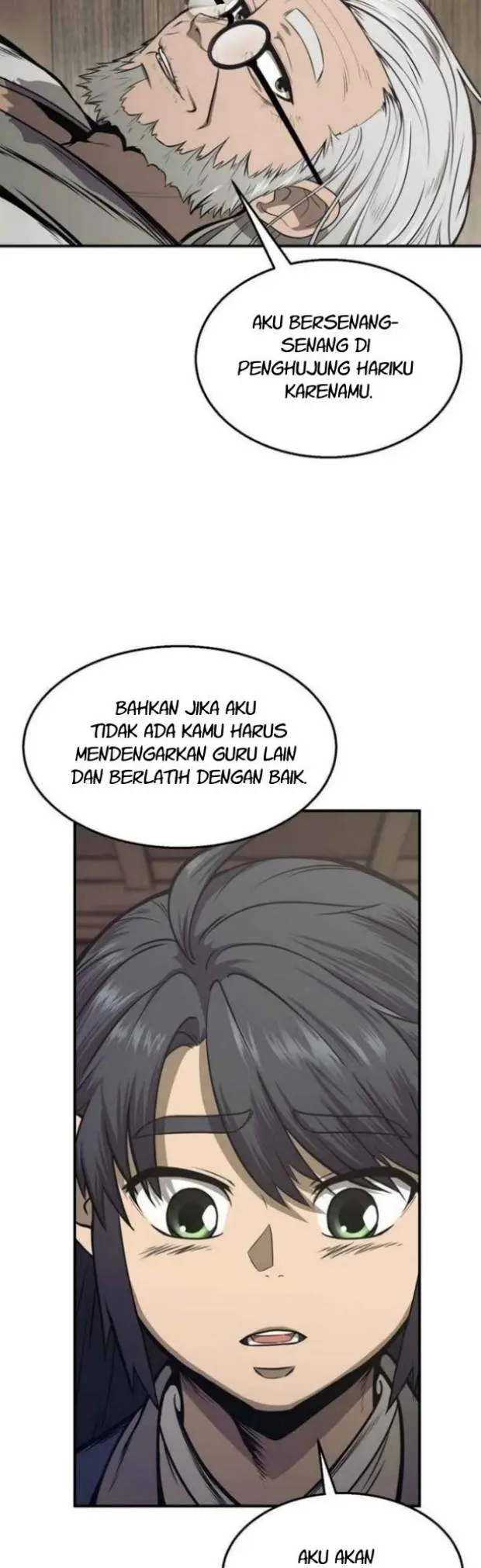 image-komik-millennium-spinning-chapter-2-35/57