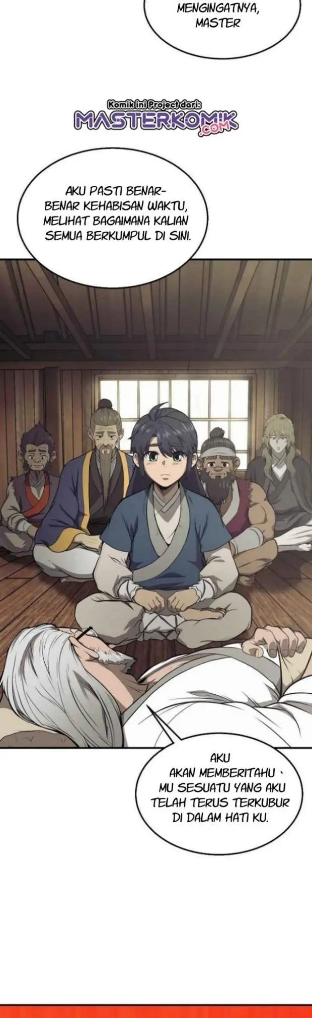 image-komik-millennium-spinning-chapter-2-36/57