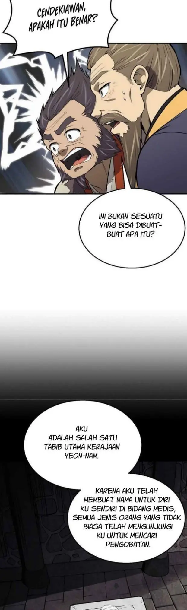 image-komik-millennium-spinning-chapter-2-38/57