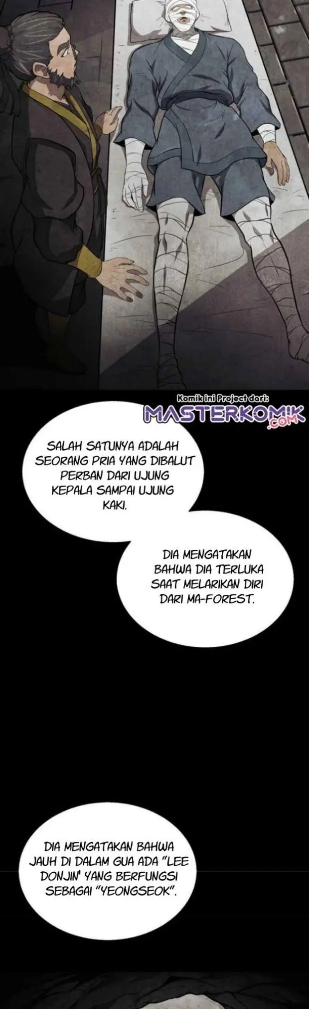 image-komik-millennium-spinning-chapter-2-39/57