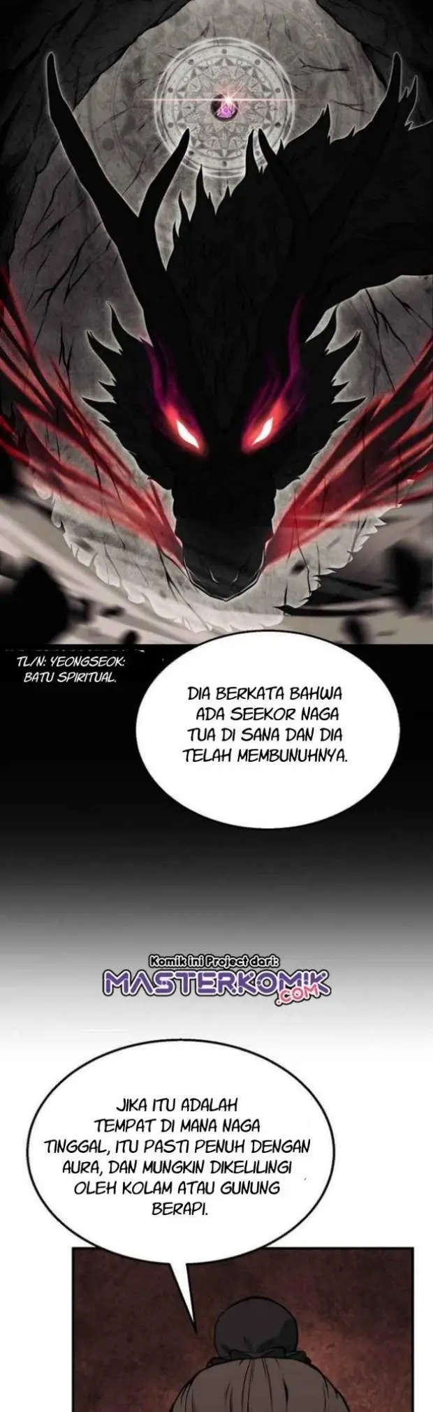 image-komik-millennium-spinning-chapter-2-40/57