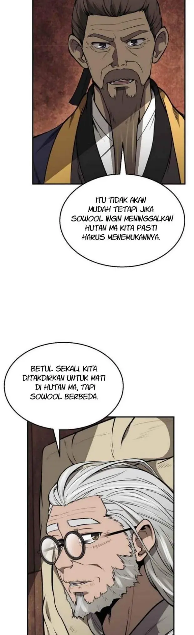 image-komik-millennium-spinning-chapter-2-41/57