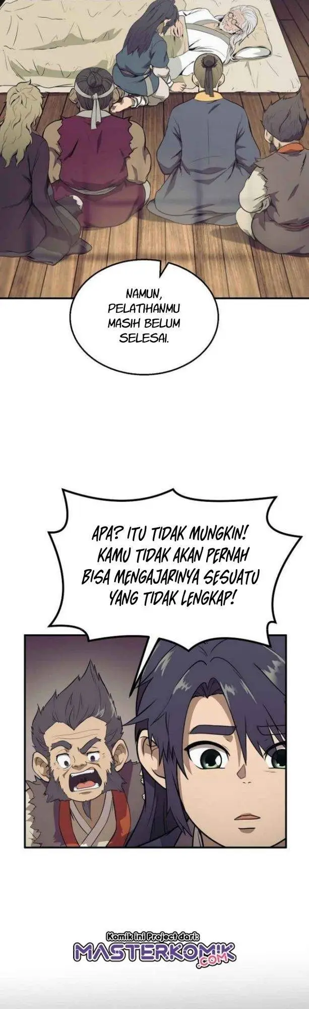 image-komik-millennium-spinning-chapter-2-44/57