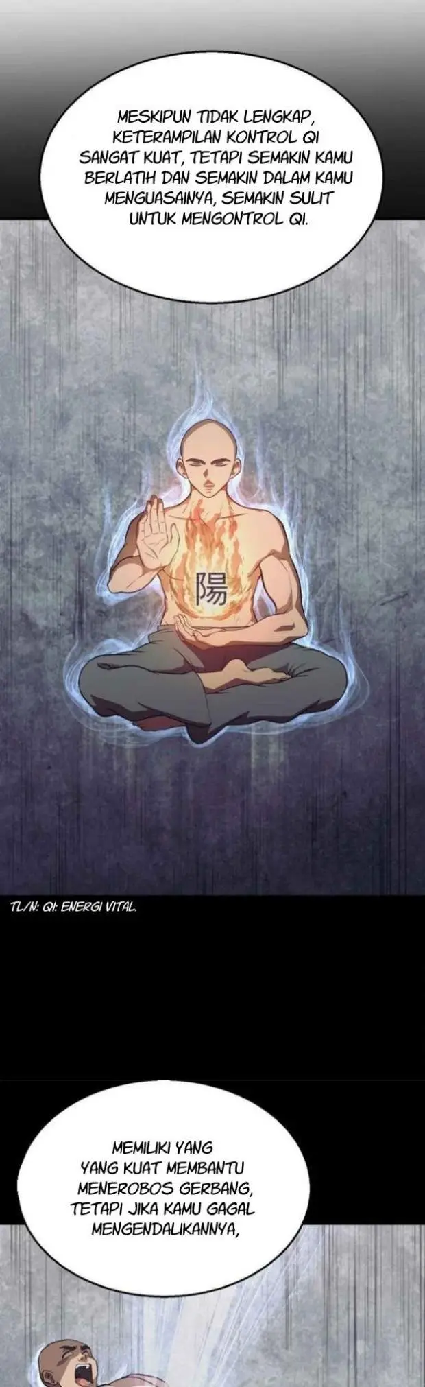 image-komik-millennium-spinning-chapter-2-45/57