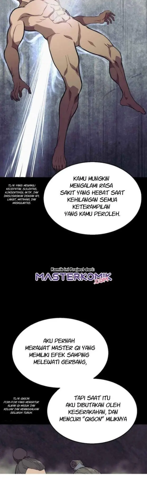 image-komik-millennium-spinning-chapter-2-46/57