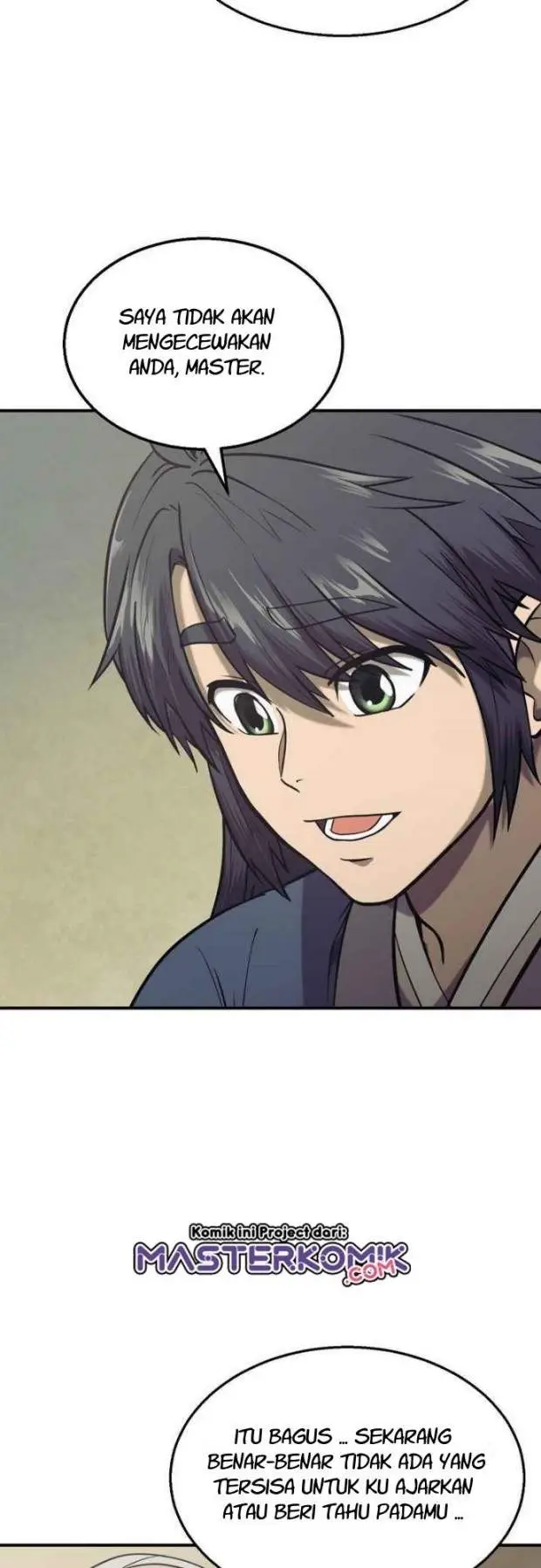 image-komik-millennium-spinning-chapter-2-47/57