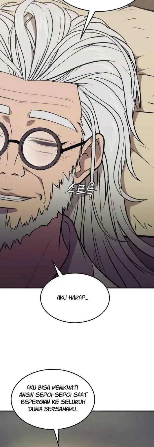 image-komik-millennium-spinning-chapter-2-48/57