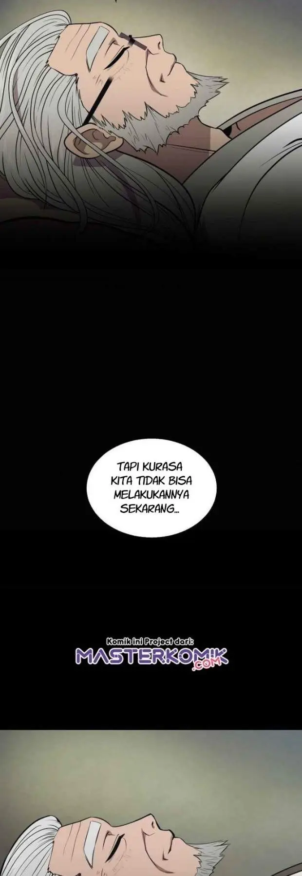 image-komik-millennium-spinning-chapter-2-49/57